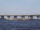 2012 PPR Slidell Boat (50).JPG